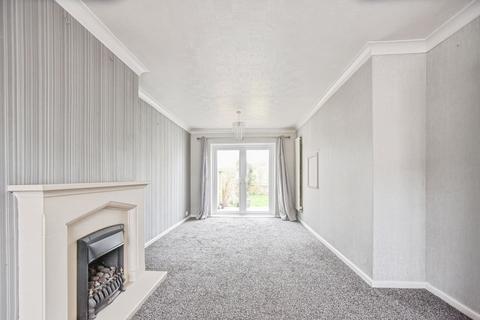 undefined, Churchfield, Swindon, Wiltshire, SN25
