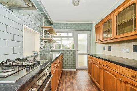 undefined, Churchfield, Swindon, Wiltshire, SN25