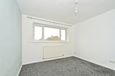 undefined, Churchfield, Swindon, Wiltshire, SN25