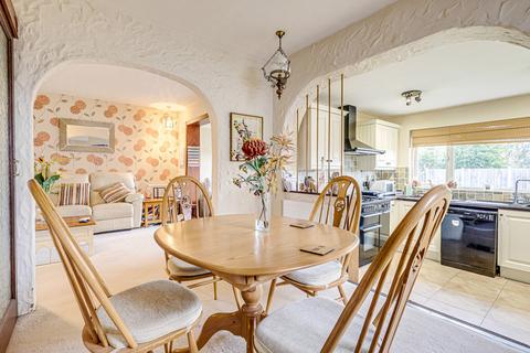 undefined, Porlock Avenue, Westcliff-on-sea, SS0