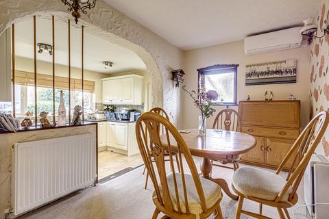 undefined, Porlock Avenue, Westcliff-on-sea, SS0