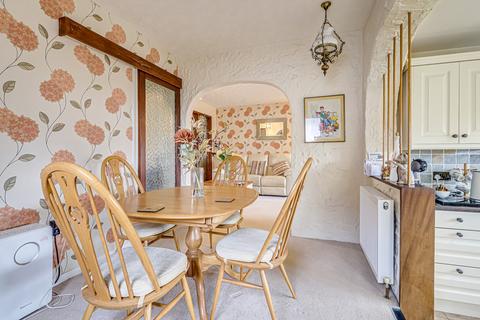 undefined, Porlock Avenue, Westcliff-on-sea, SS0