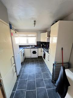 2 bedroom flat for sale, Renfrew PA4
