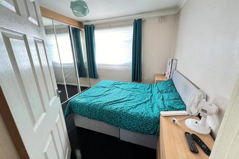 2 bedroom flat for sale, Renfrew PA4