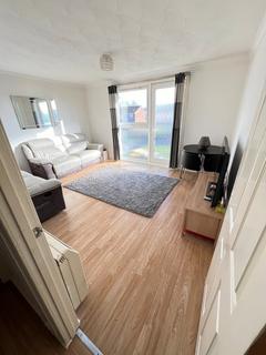 2 bedroom flat for sale, Renfrew PA4