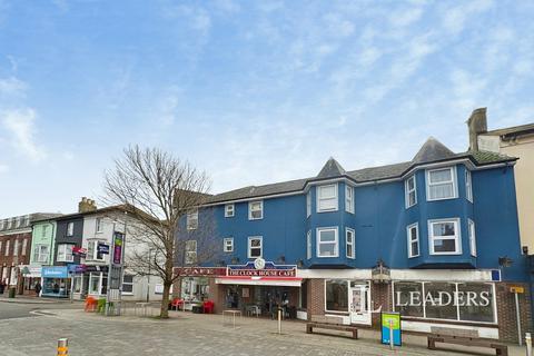 undefined, High Street, Bognor Regis, West Sussex, PO21