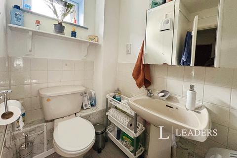 undefined, High Street, Bognor Regis, West Sussex, PO21