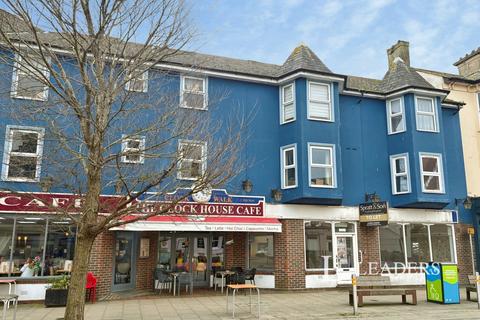 1 bedroom flat to rent, High Street, Bognor Regis, West Sussex, PO21