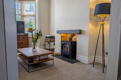 2 bedroom terraced house for sale, Collins Avenue, Stockton-on-Tees TS20