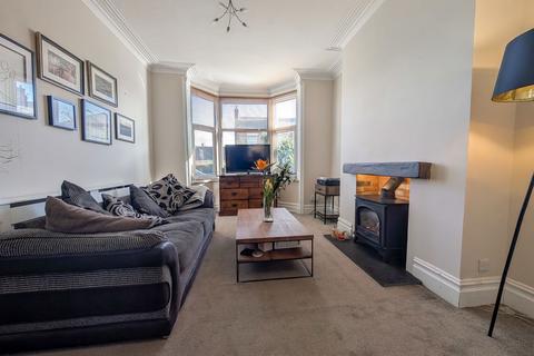2 bedroom terraced house for sale, Collins Avenue, Stockton-on-Tees TS20