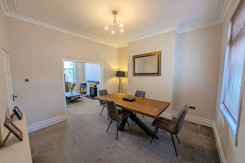 2 bedroom terraced house for sale, Collins Avenue, Stockton-on-Tees TS20