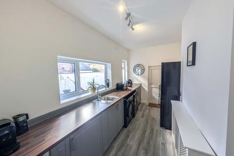 2 bedroom terraced house for sale, Collins Avenue, Stockton-on-Tees TS20