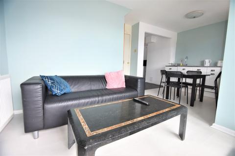 undefined, Crown Street, Hampshire PO1