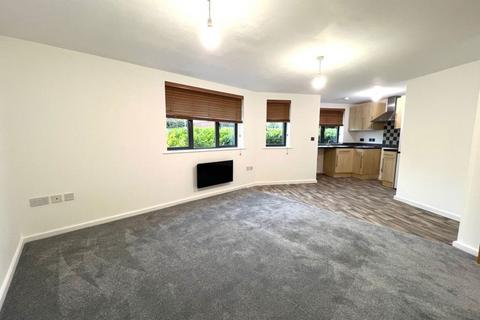 undefined, Magenta House, Withersfield Road, Haverhill