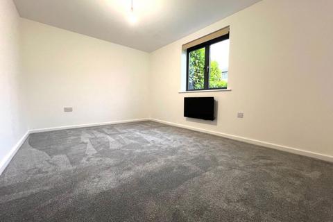 undefined, Magenta House, Withersfield Road, Haverhill