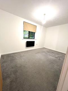 undefined, Magenta House, Withersfield Road, Haverhill