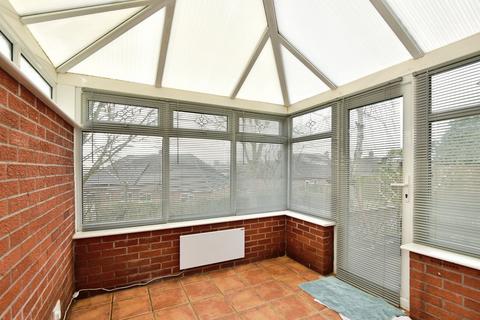 3 bedroom semi-detached house for sale, Piggott Grove, Stoke-on-Trent, ST2