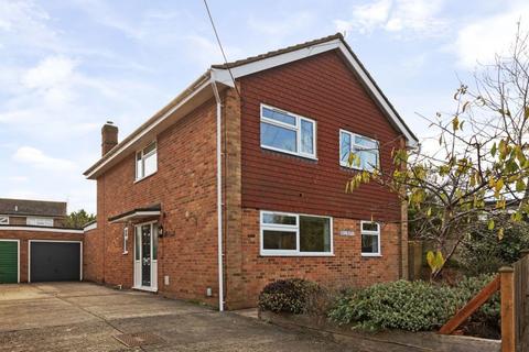 undefined, Weald, Sevenoaks, TN14 6PJ