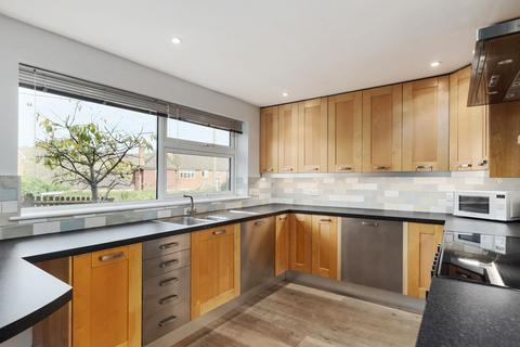 undefined, Weald, Sevenoaks, TN14 6PJ