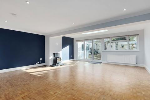 undefined, Weald, Sevenoaks, TN14 6PJ