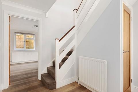 undefined, Weald, Sevenoaks, TN14 6PJ