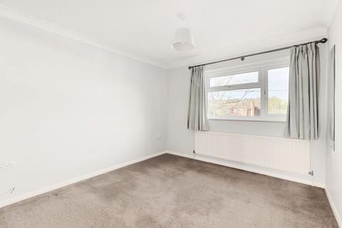 undefined, Weald, Sevenoaks, TN14 6PJ