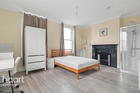 undefined, Wincheap, CANTERBURY
