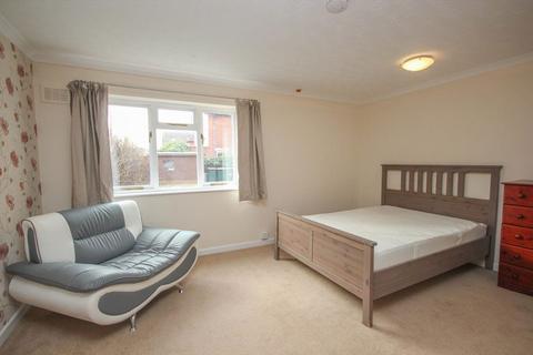 undefined, DALTON LODGE, EARLSDON, COVENTRY, CV5 6DW
