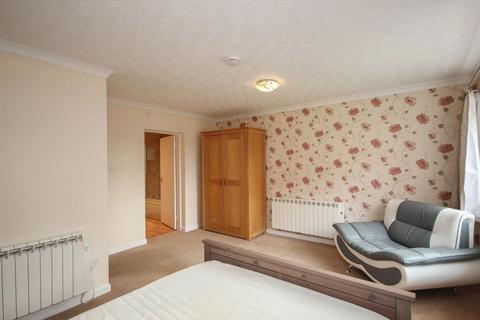 undefined, DALTON LODGE, EARLSDON, COVENTRY, CV5 6DW
