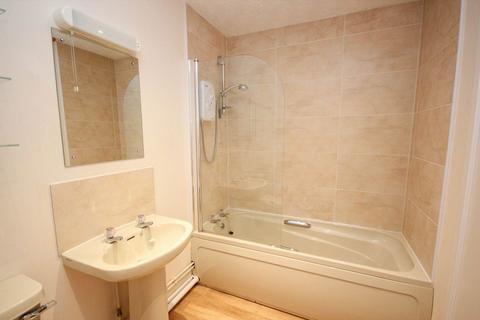 undefined, DALTON LODGE, EARLSDON, COVENTRY, CV5 6DW