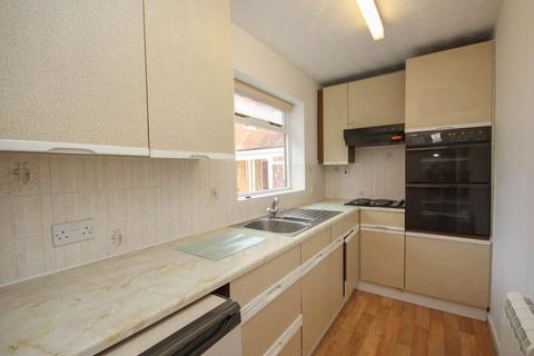 undefined, DALTON LODGE, EARLSDON, COVENTRY, CV5 6DW