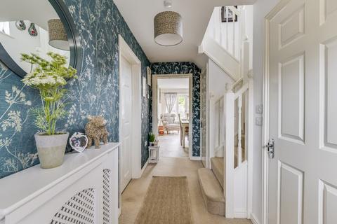 undefined, Scarff Close, Mardley Heath, Welwyn, Hertfordshire, AL6