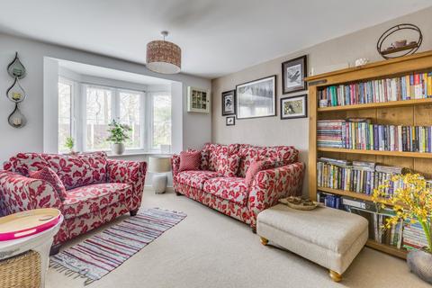 undefined, Scarff Close, Mardley Heath, Welwyn, Hertfordshire, AL6