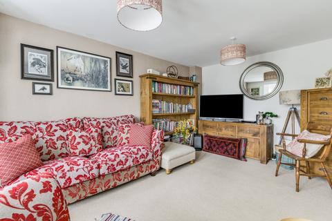 undefined, Scarff Close, Mardley Heath, Welwyn, Hertfordshire, AL6