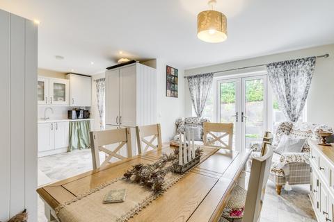 undefined, Scarff Close, Mardley Heath, Welwyn, Hertfordshire, AL6