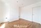 Additional image 3 of Weoley Avenue, Birmingham, West Midlands, B29