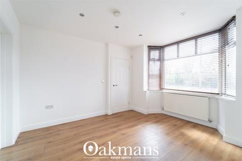 undefined, Weoley Avenue, Birmingham, West Midlands, B29