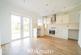 Additional image 6 of Weoley Avenue, Birmingham, West Midlands, B29