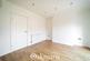 Additional image 8 of Weoley Avenue, Birmingham, West Midlands, B29