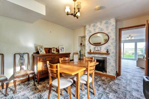 undefined, High Seaton, Workington CA14