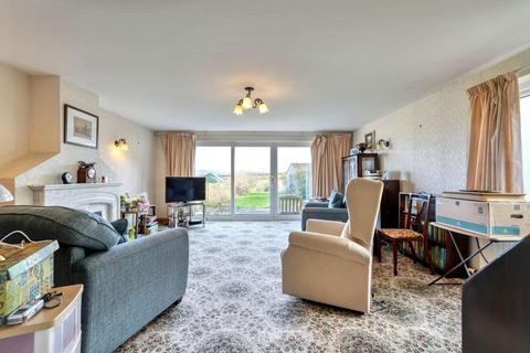 undefined, High Seaton, Workington CA14