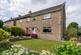 The Ridgeways, Linthwaite HD7