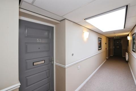 undefined, Chantry Street, Andover