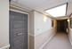 Chantry Street, Andover photo 3