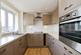 Chantry Street, Andover photo 5