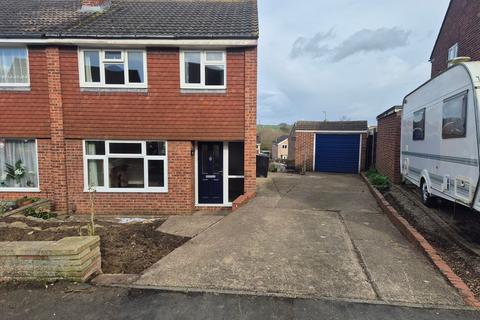 undefined, Lowesby Close, Melton Mowbray, LE13