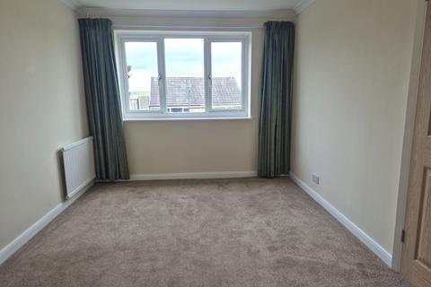 undefined, Lowesby Close, Melton Mowbray, LE13