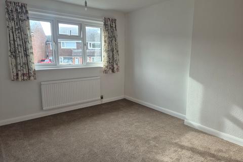 undefined, Lowesby Close, Melton Mowbray, LE13