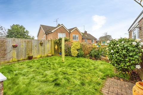 2 bedroom detached bungalow for sale, Barrington Road, Lindfield, Haywards Heath