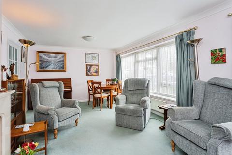 2 bedroom detached bungalow for sale, Barrington Road, Lindfield, Haywards Heath